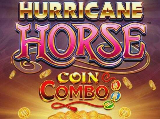 Screenshot Hurricane Horse 2 