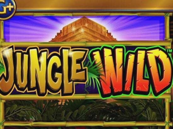 Screenshot Jungle Wild 6 