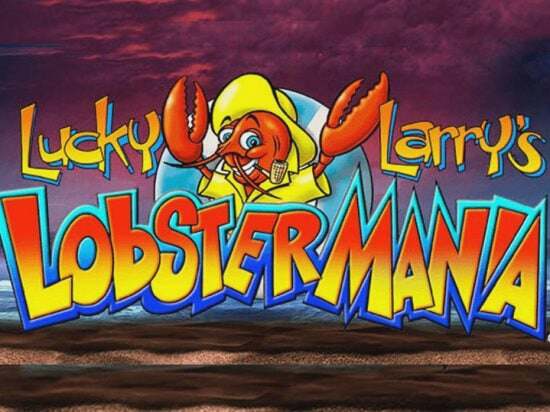 Screenshot Lobstermania 2 