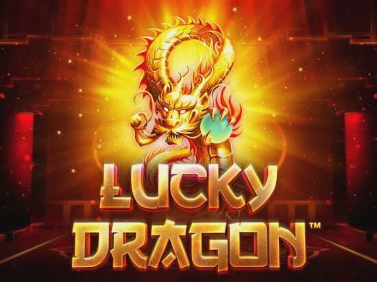 Screenshot Lucky Dragon Casino 2 