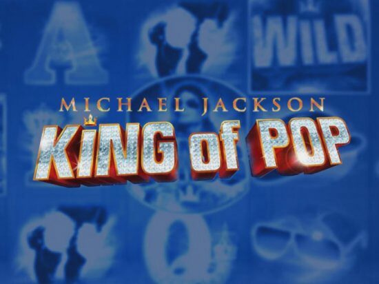 Screenshot Michael Jackson 4 