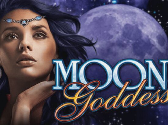 Screenshot Moon Goddess 1 