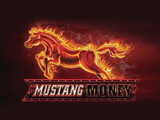 Screenshot Mustang Money 4 