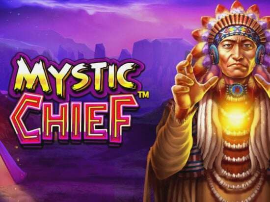 Screenshot Mystic Chief 2 