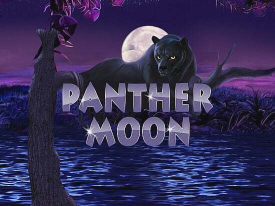 Screenshot Panther Moon 1 