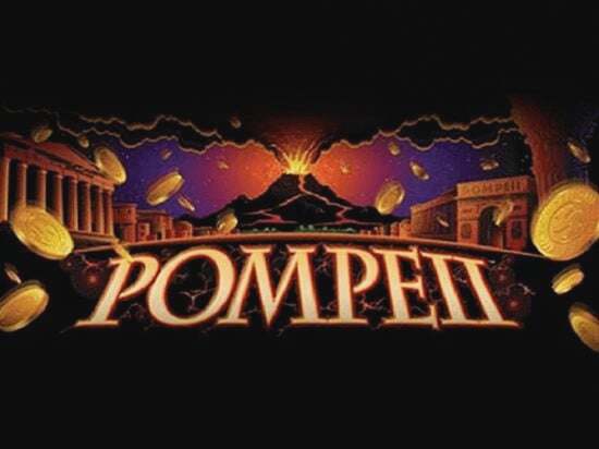 Screenshot Pompeii 1 