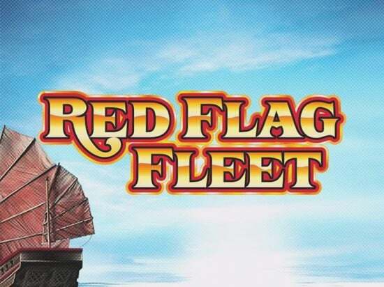 Screenshot Red Flag Fleet 1 