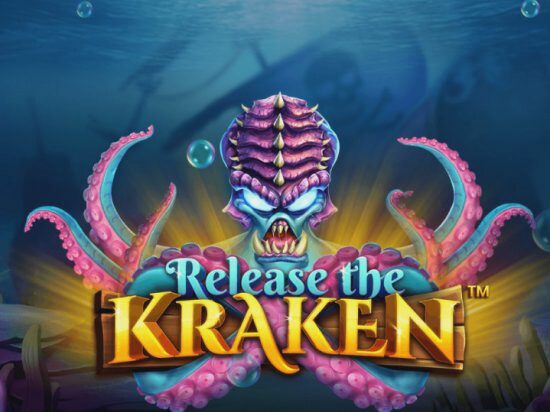 Screenshot Release the Kraken 6 