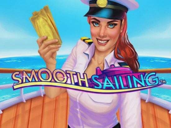 Screenshot Smooth Sailing 2 