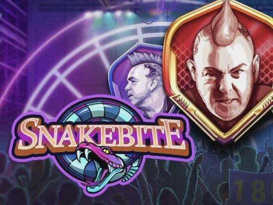 Screenshot Snakebite 2 