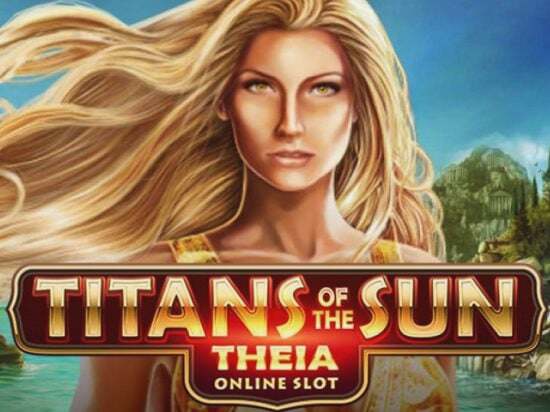 Screenshot Titans of The Sun – Theia 1 