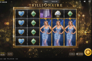 Screenshot Trillionaire 1 