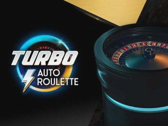 Screenshot Turbo Auto Roulette 2 