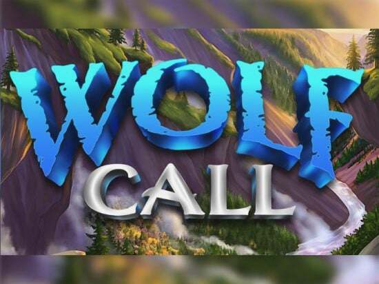 Screenshot Wolf Call 2 