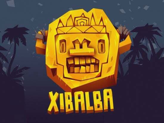 Screenshot Xibalba 2 